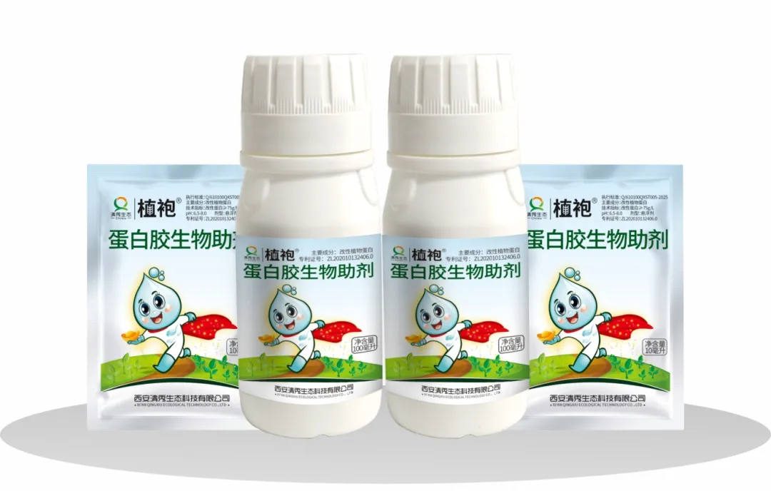 Backup_of_未命名 -1.jpg