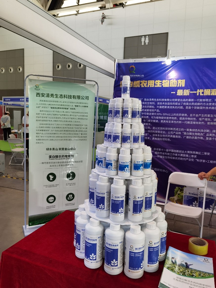 清秀图.jpg 清秀图.jpg