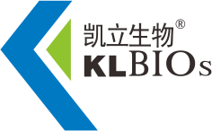 62dcf7a3a305a.png 62dcf7a3a305a.png