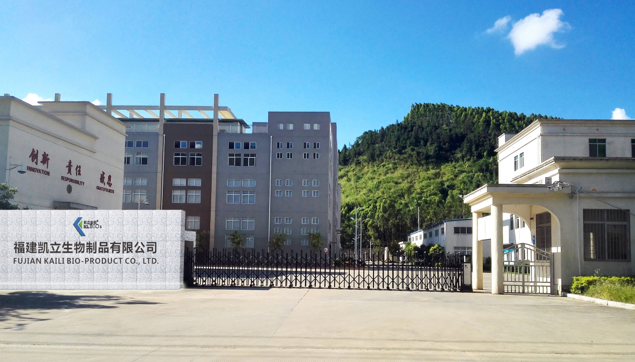 62dcf770dca7c.jpg 62dcf770dca7c.jpg