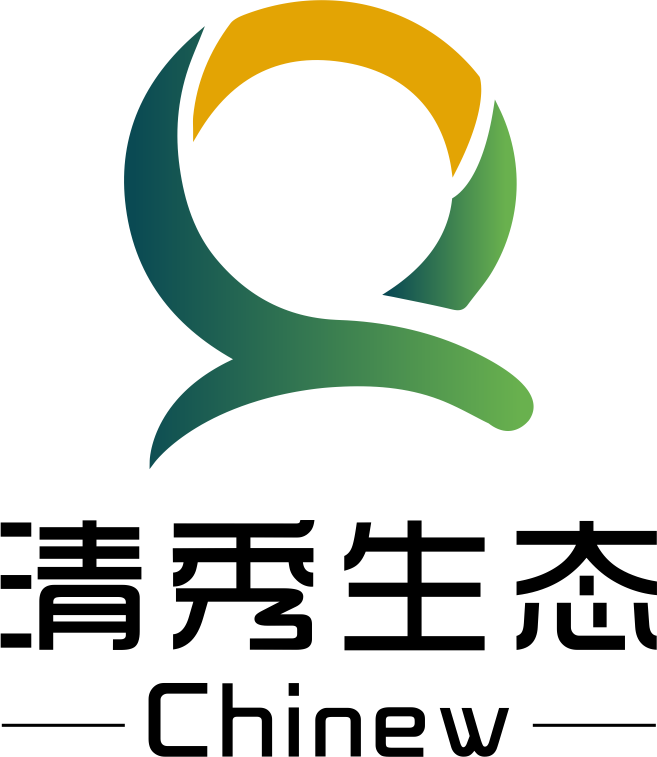 微信图片_20231012095211.png 微信图片_20231012095211.png