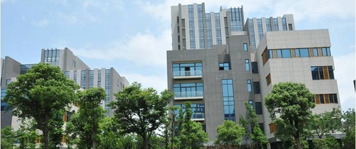 31cbc88c5cdc2.jpg 31cbc88c5cdc2.jpg