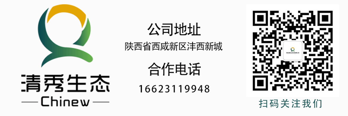 扫码关注.gif 扫码关注.gif